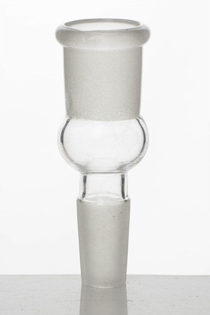 ONE Adaptor · Converter Joint Converter Adapter for Bongs and Water Pipes Joint Converter Adapter for Bongs & Water Pipes | Canada