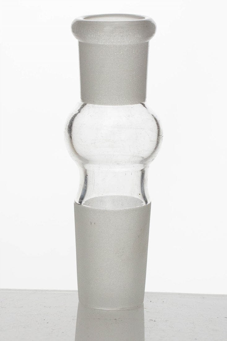 ONE Adaptor · Converter Joint Converter Adapter for Bongs and Water Pipes Joint Converter Adapter for Bongs & Water Pipes | Canada