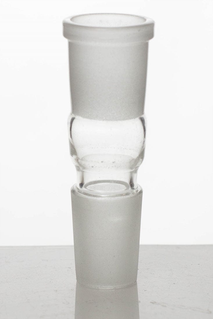ONE Adaptor · Converter Joint Converter Adapter for Bongs and Water Pipes Joint Converter Adapter for Bongs & Water Pipes | Canada
