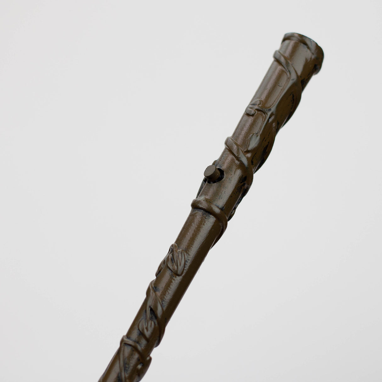 Magic Wand With LED Light