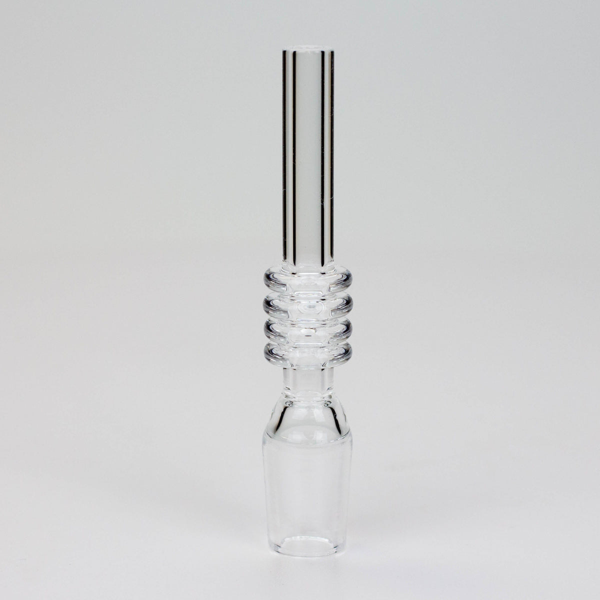 Honeybee Herb Nectar Collector Honeybee Herb - NECTAR COLLECTOR SET Honeybee Herb - NECTAR COLLECTOR SET