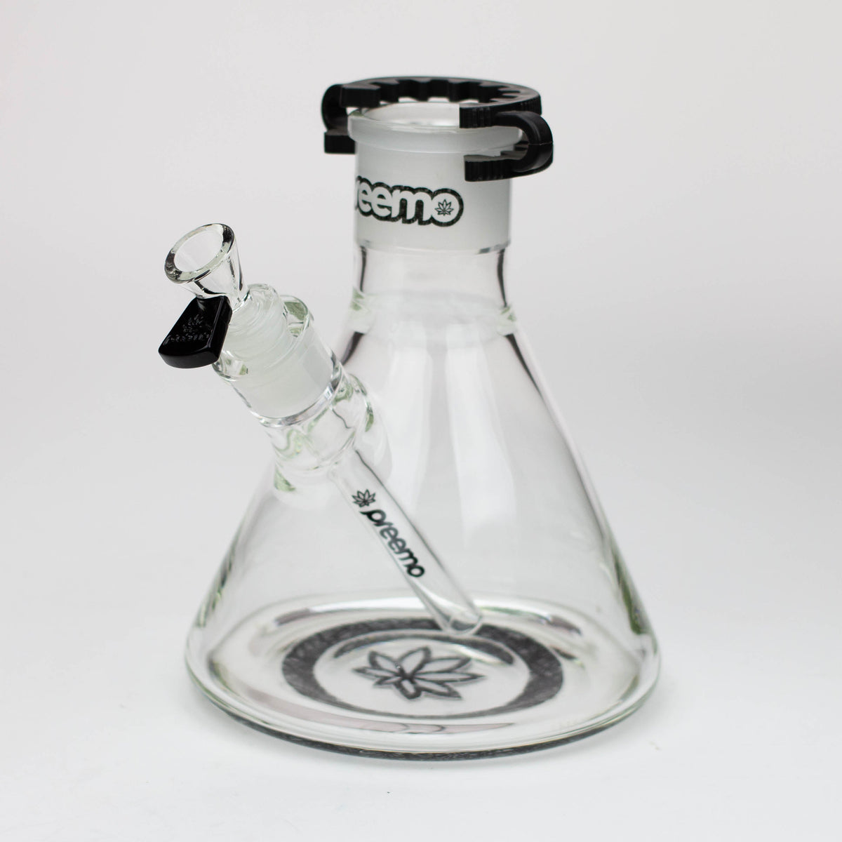 Preemo Classic Base 8-Inch Bong Base