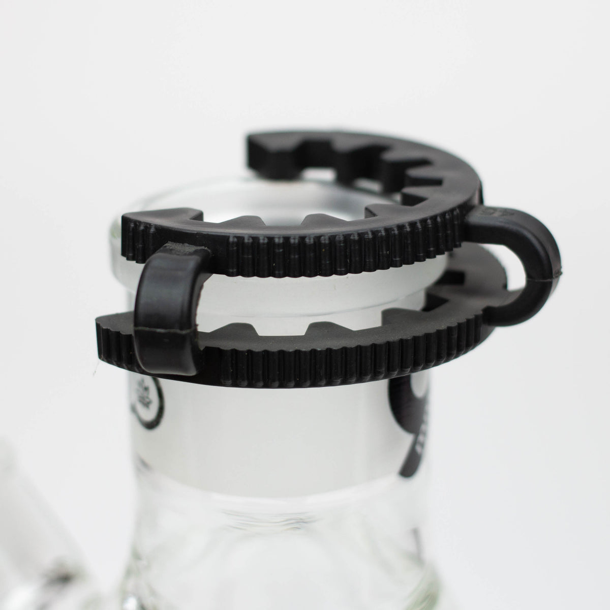 Preemo Classic Base 8-Inch Bong Base
