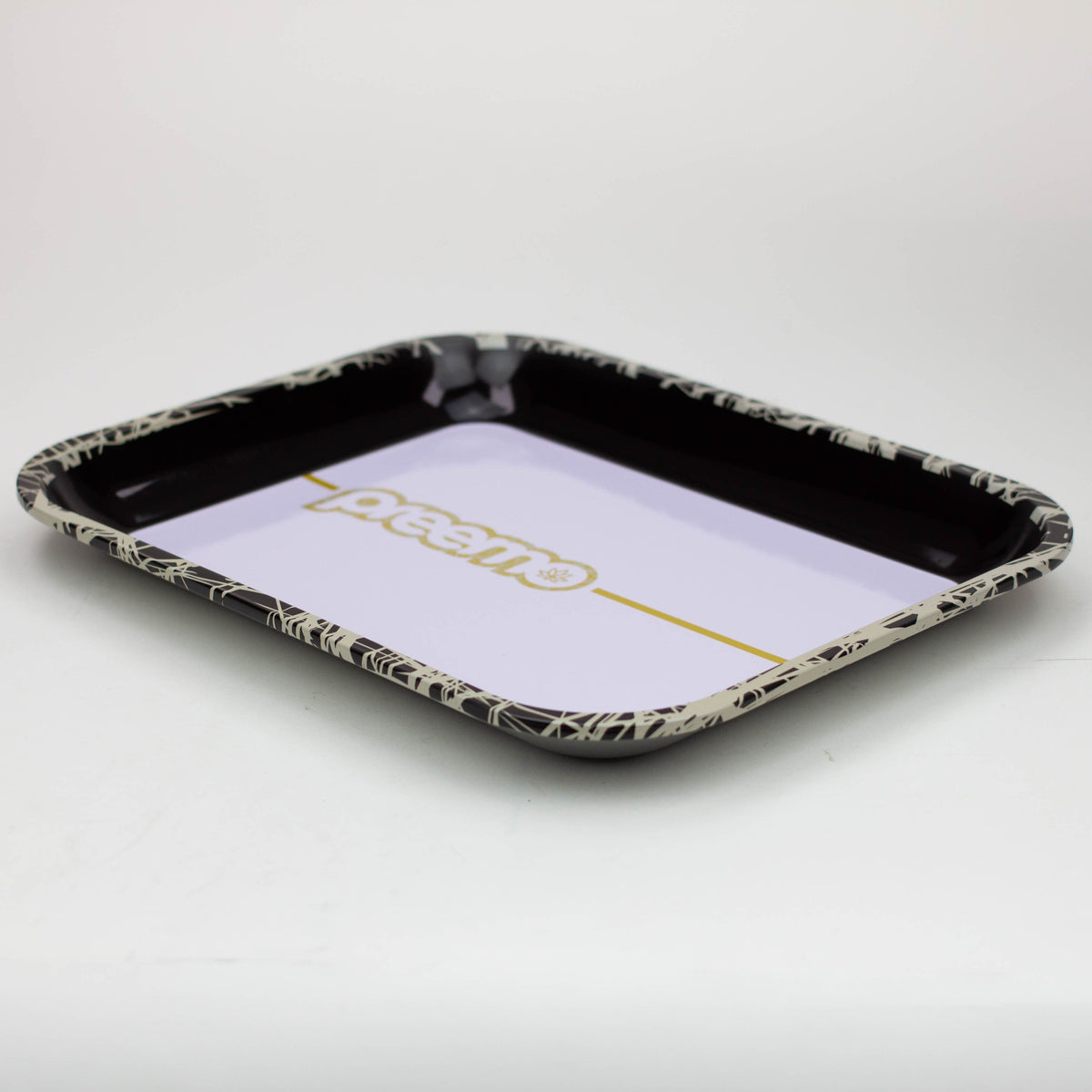 preemo Rolling Tray preemo - Rolling Tray Large preemo - Rolling Tray Large