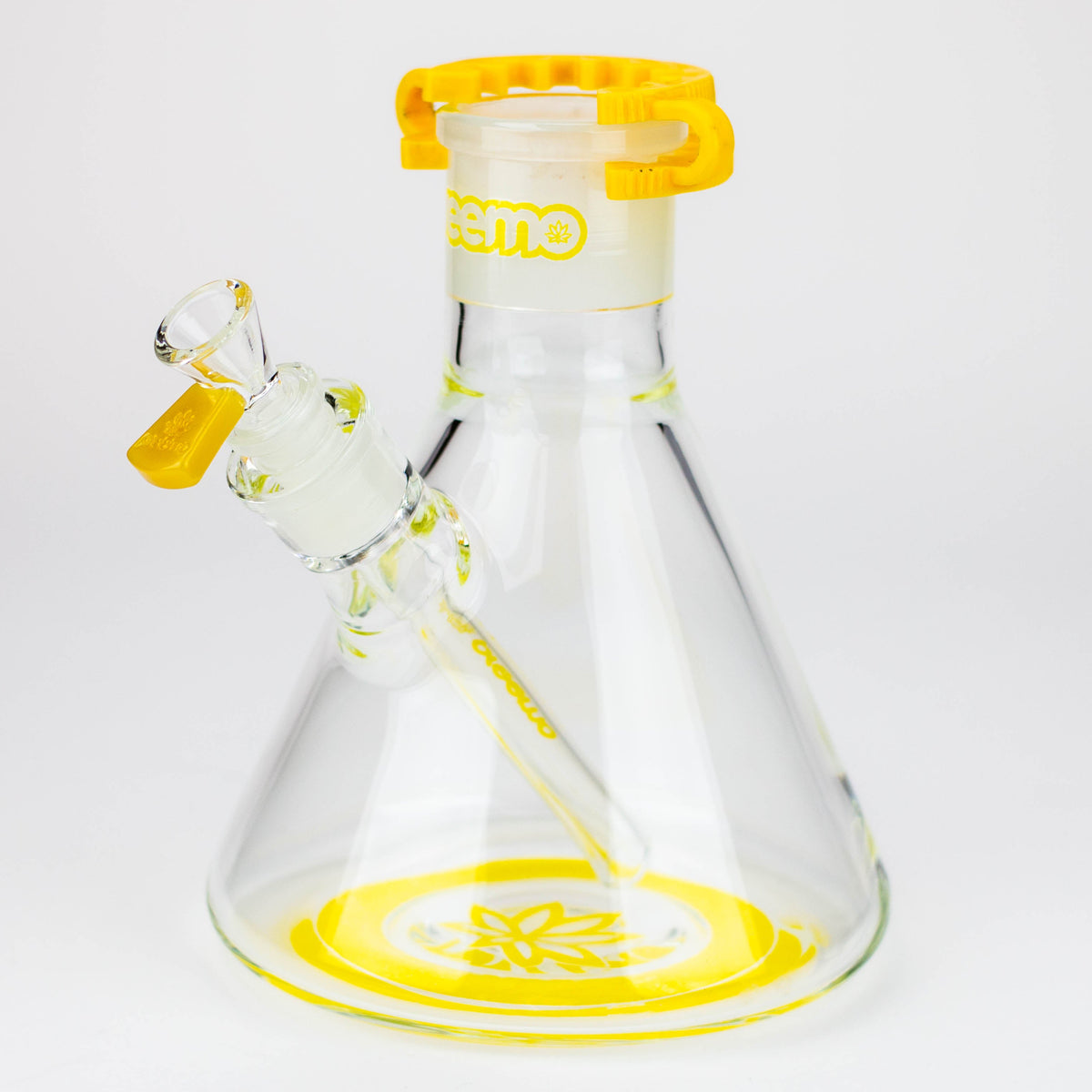 Preemo Classic Base 8-Inch Bong Base