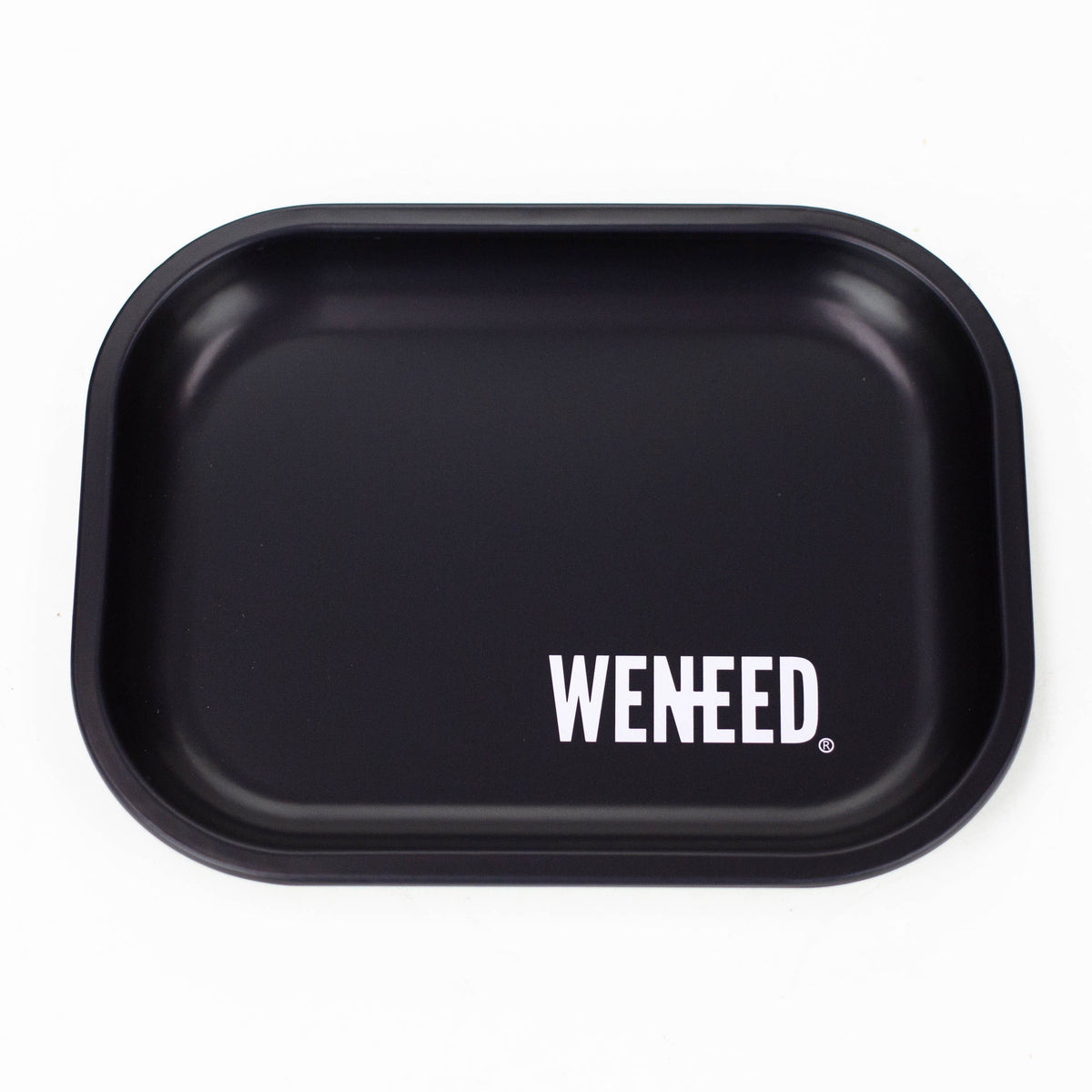 WENEED® Rolling Tray WENEED Rolling Tray (S) WENEED Rolling Tray (S)