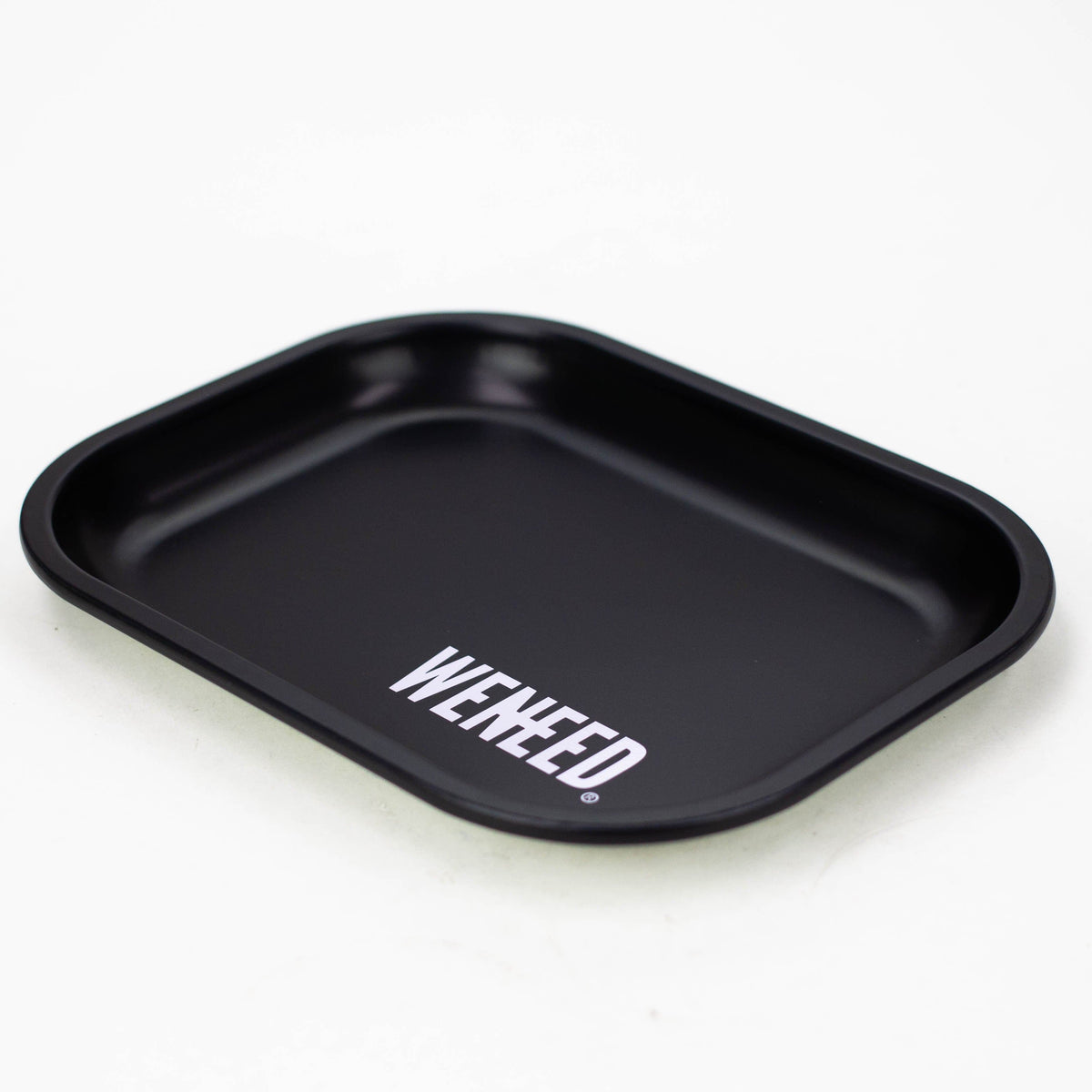 WENEED® Rolling Tray WENEED Rolling Tray (S) WENEED Rolling Tray (S)