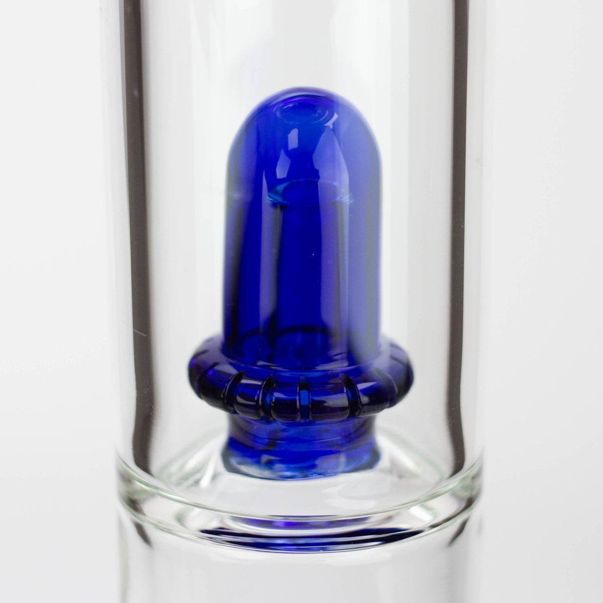 Castle Glassworks Glass Bong Castle Glassworks 18" Double Shower Bong Castle Glassworks 18" Double Shower Bong | Canada