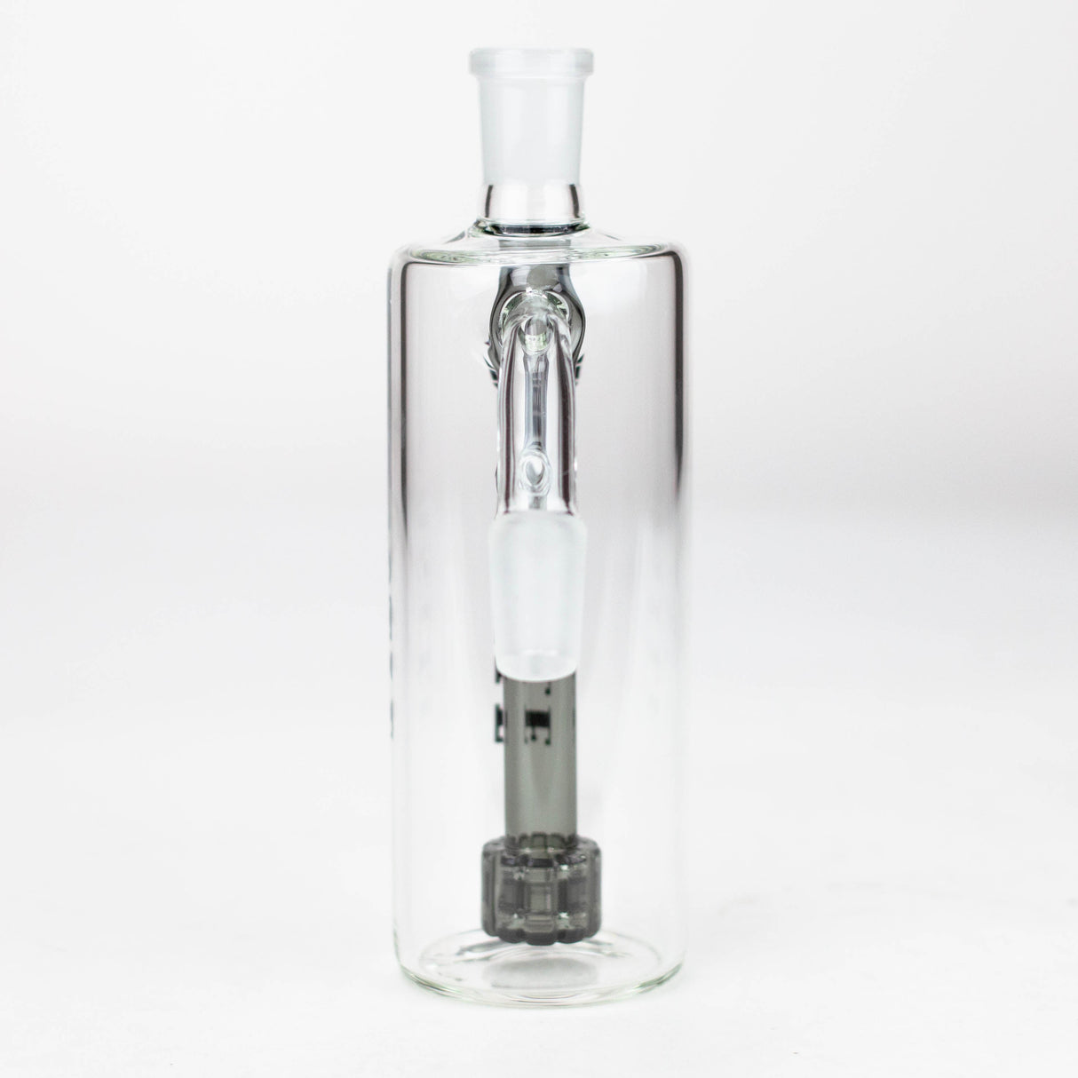 Castle Glassworks | Ash Catcher – Matrix