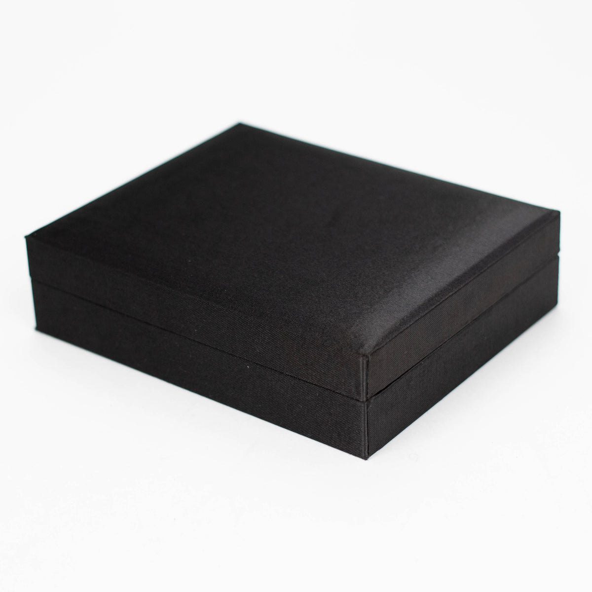 Briquet de pipe tout-en-un Regal avec compartiment de rangement