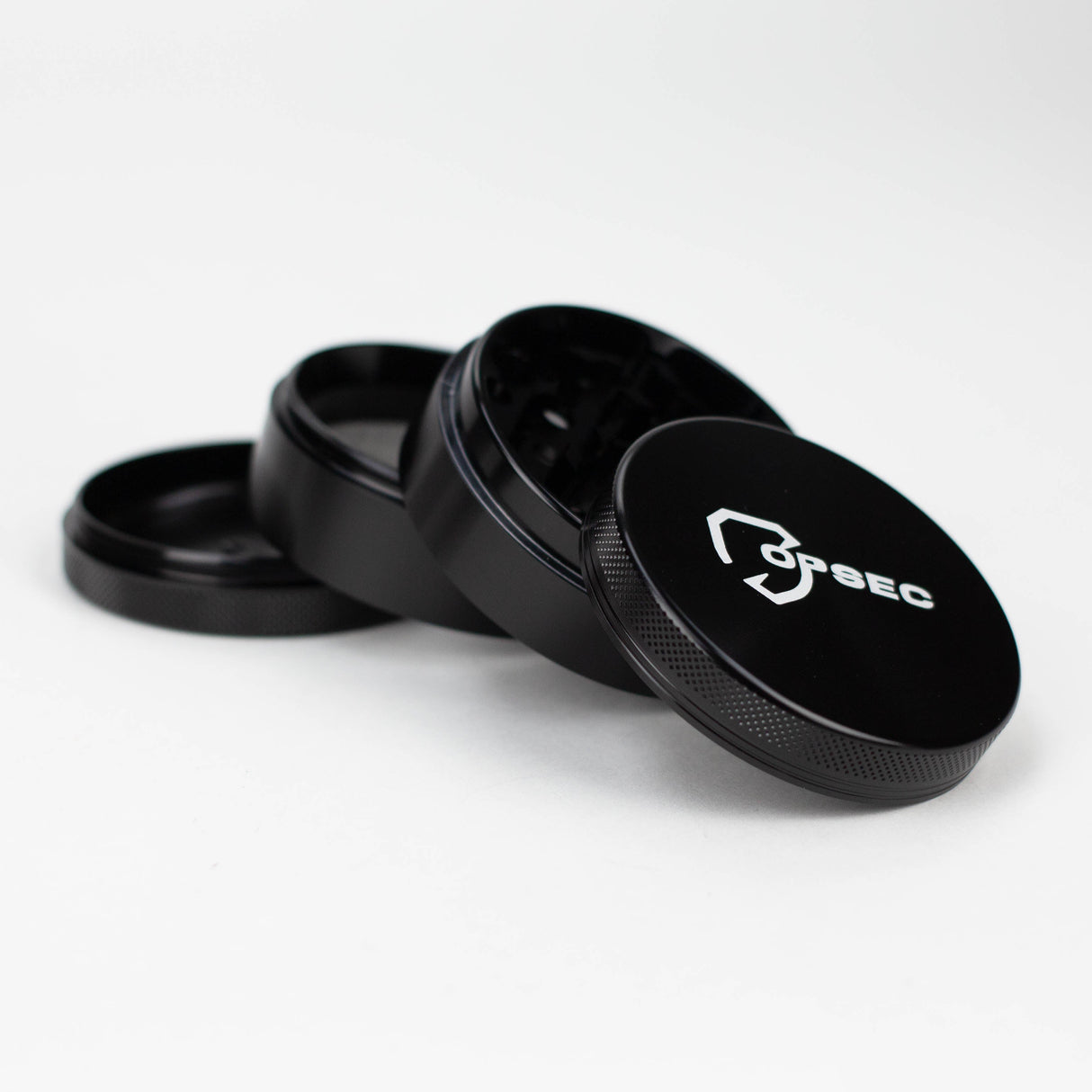 Wholesale Pipe Mug with Built-In Smoking Bowl | High-Margin 420 Gift Item
