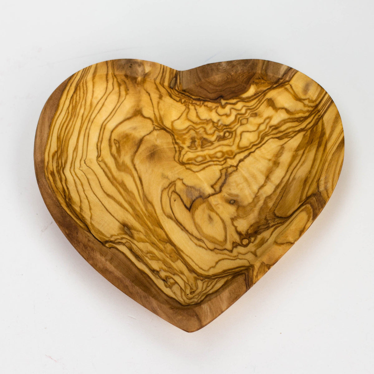 Variety Olive Wood Rolling Tray VOW | Olive Wood Heart Rolling Tray/Smoker's Gift VOW | Olive Wood Heart Rolling Tray/Smoker's Gift