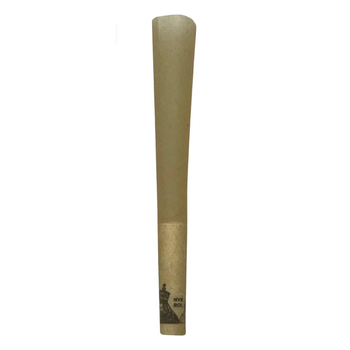 Kiteman Pre-rolled Cone (Display Pack) Kiteman Unbleached Rice Paper Cones - Medium 40 Pack Kiteman Rice Paper Cones 40 Pack | Canada
