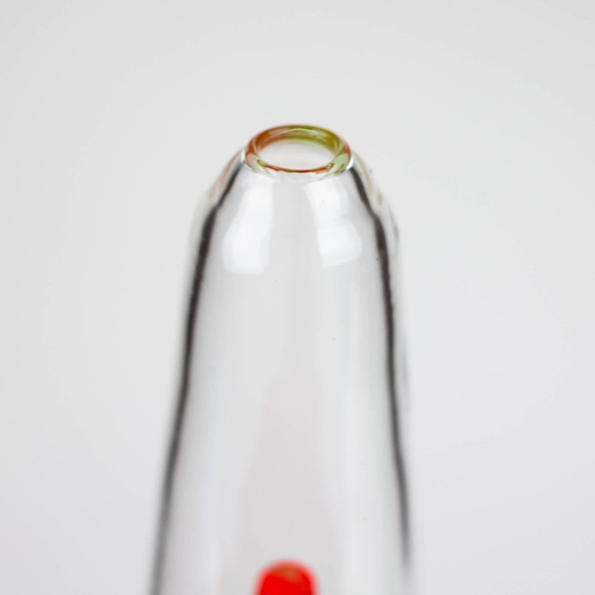 YHS Smoke Resin · Silicone · Plastic Bong 8.5" Cone Shape Silicone Water Bong 8.5" Cone Shape Silicone Bong | Canada