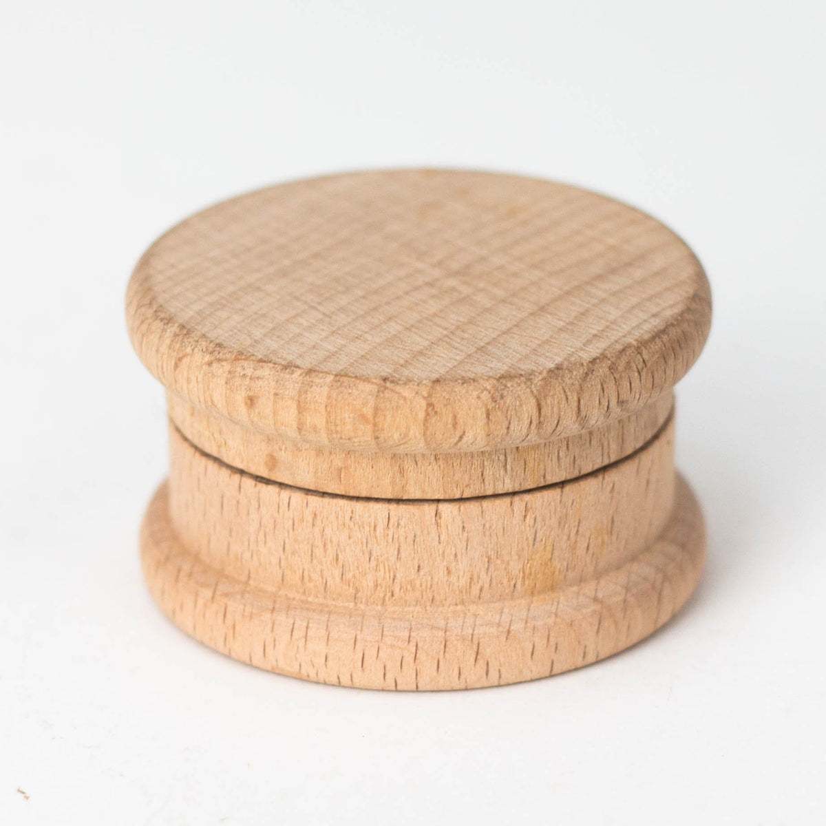 NIBO Distribution Regular Grinder Wood Grinder with Metal teeth Wood Grinder with Metal teeth