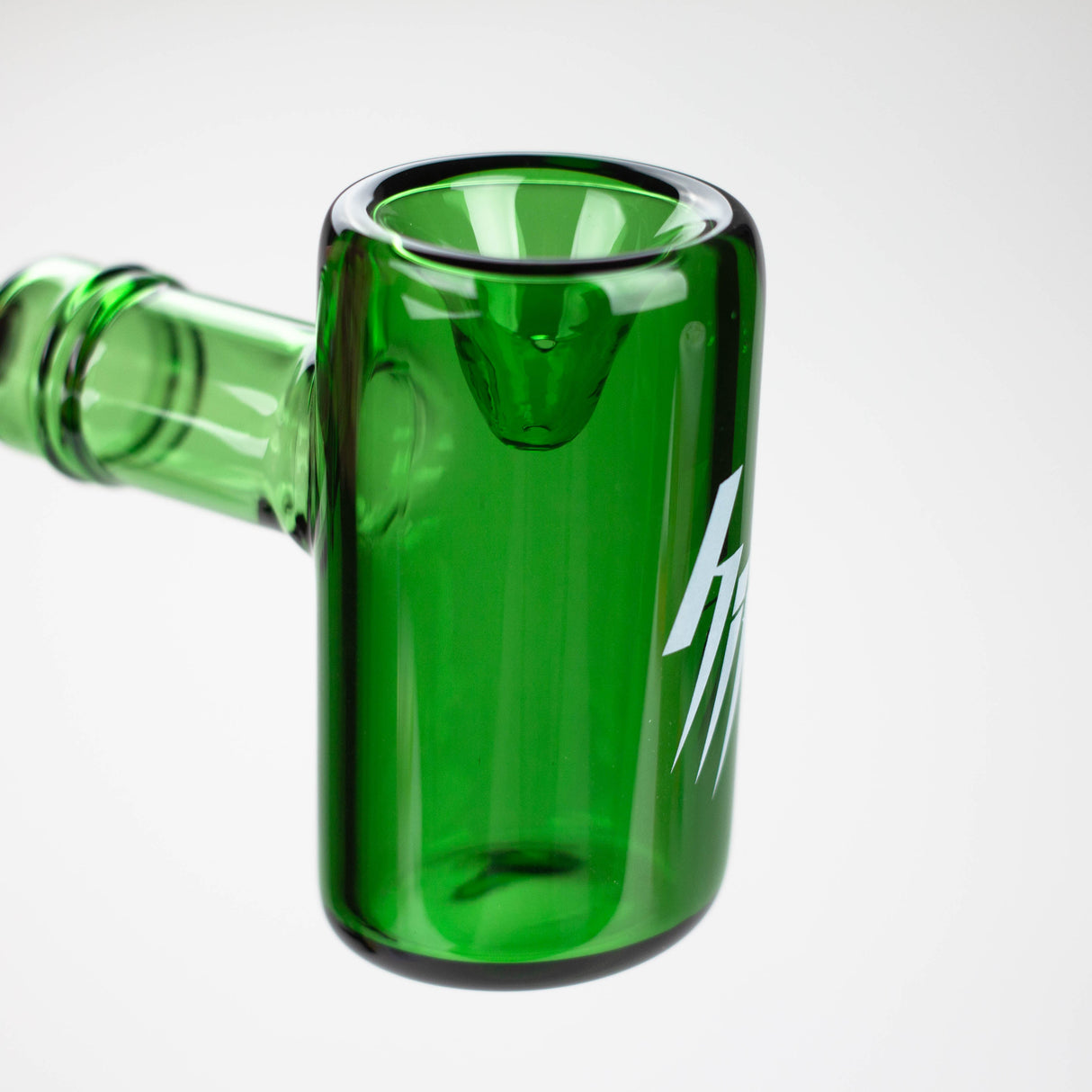 Hit | 5" Tankard Sherlock Bubbler