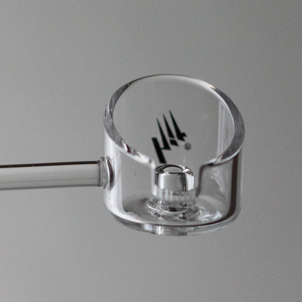 HIT | Banger Cap with dab tool