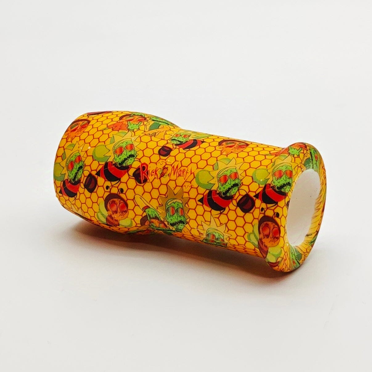 Fortune Resin · Silicone · Plastic Bong Fortune 9.5" Silicone Straight Shooter Bong with 14 mm Bowl Fortune 9.5" Silicone Bong | Canada
