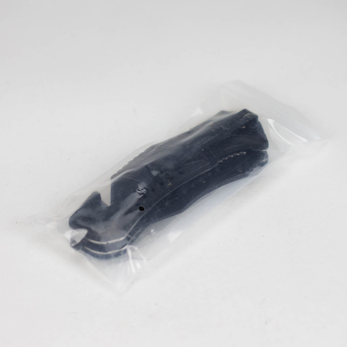 JJ Distribution Folding Knife SkullBlade Foldable Pocket Knife SkullBlade Foldable Pocket Knife