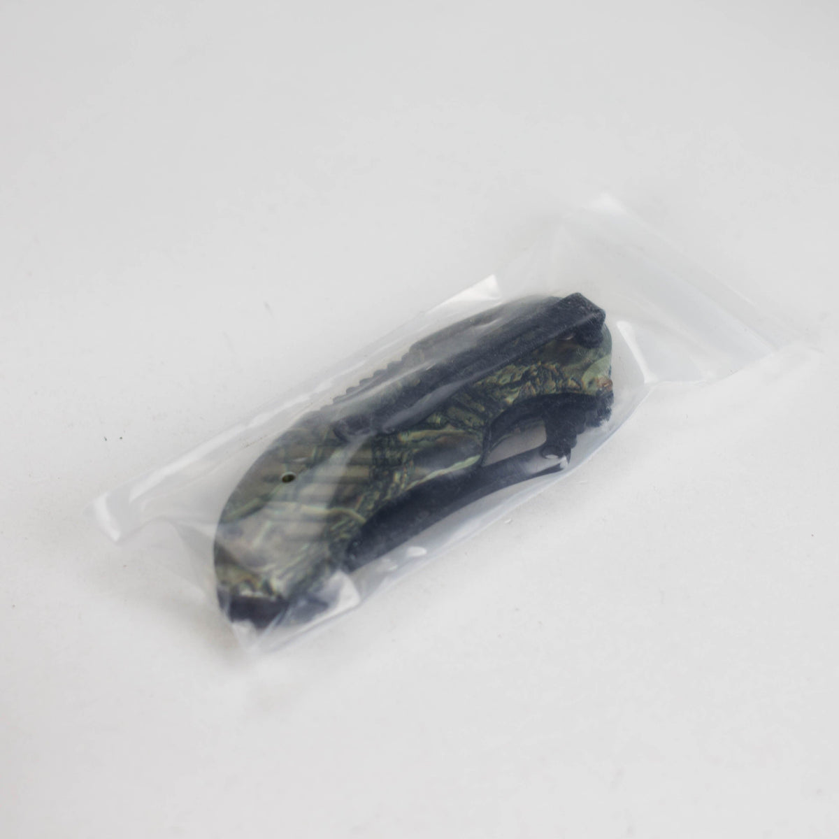 JJ Distribution Folding Knife Ventura Foldable Pocket Knife Ventura Foldable Pocket Knife