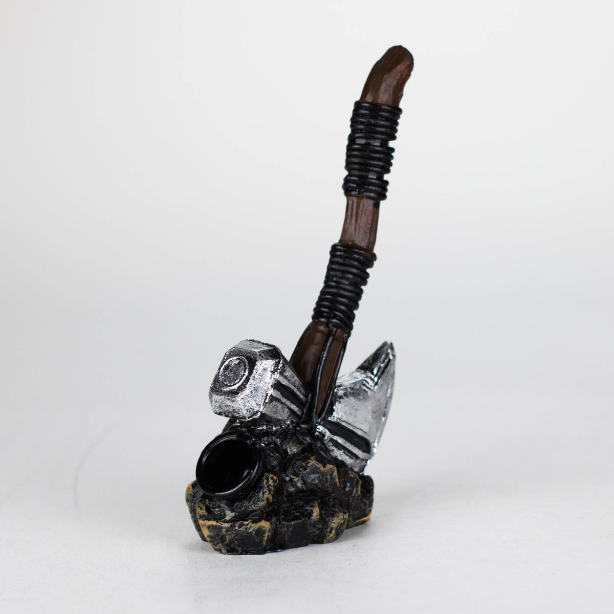 6" Stormbreaker Resin Pipe