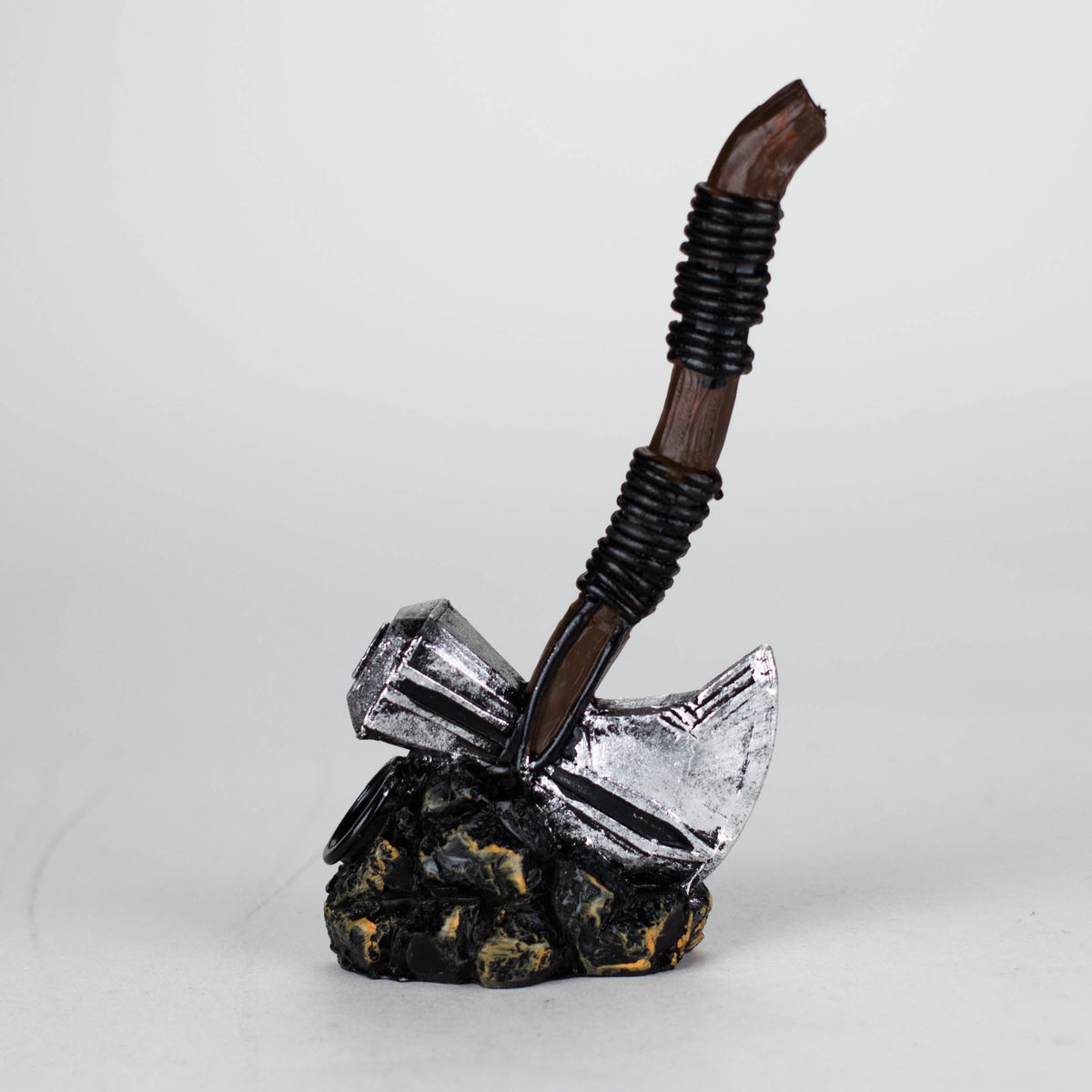 6" Stormbreaker Resin Pipe