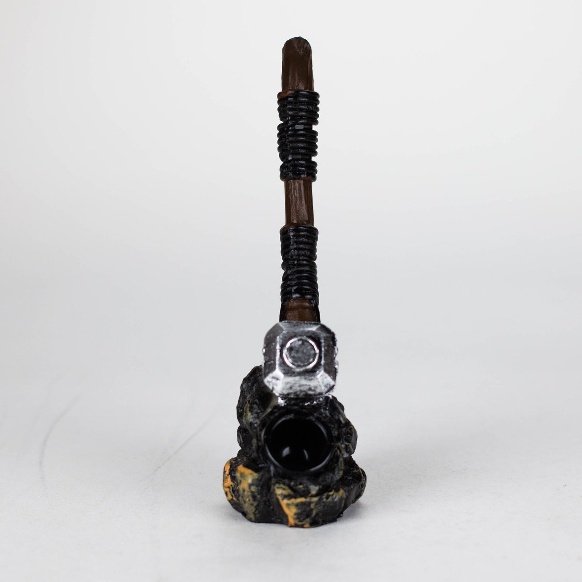 6" Stormbreaker Resin Pipe