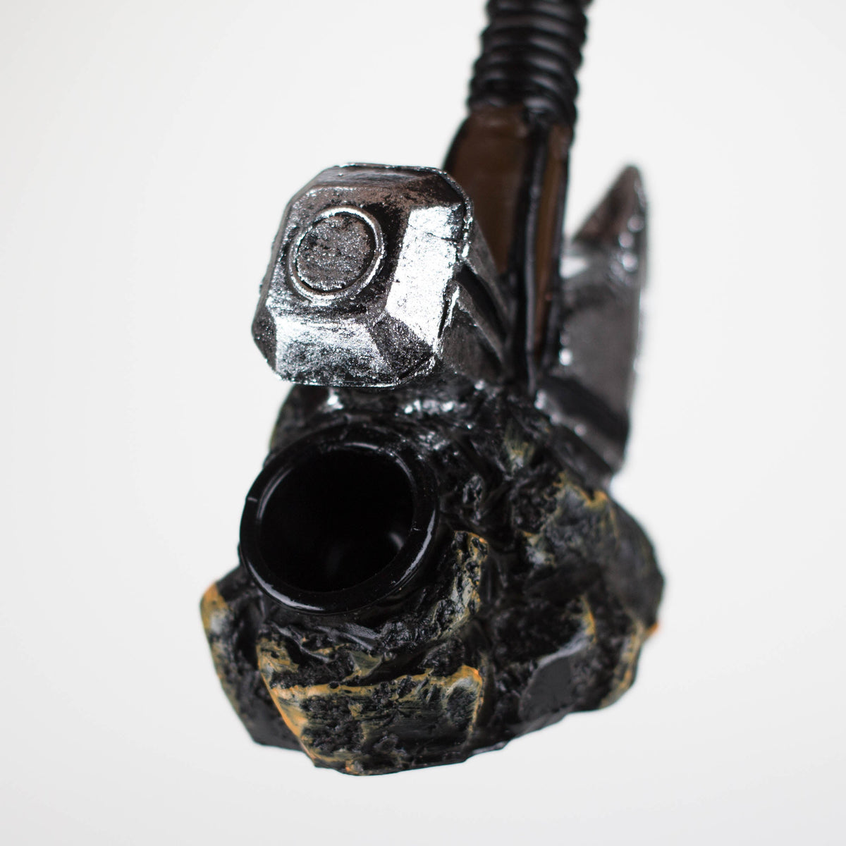 6" Stormbreaker Resin Pipe