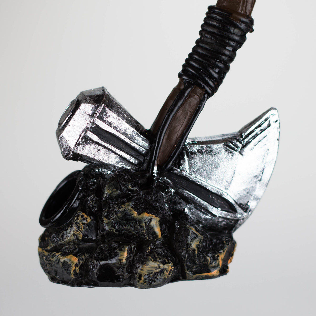 6" Stormbreaker Resin Pipe