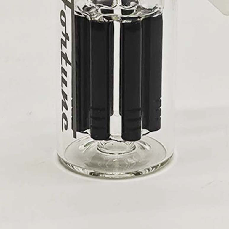 Fortune | 8 Arms Diffuser Ash-Catcher