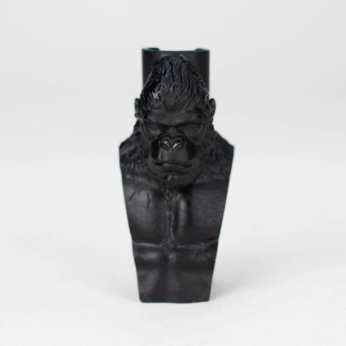 MAD LIGHTER SHOP Accessory King Kong 3D Lighter Case for Mini Clipper Lighter King Kong 3D Lighter Case for Mini Clipper Lighter