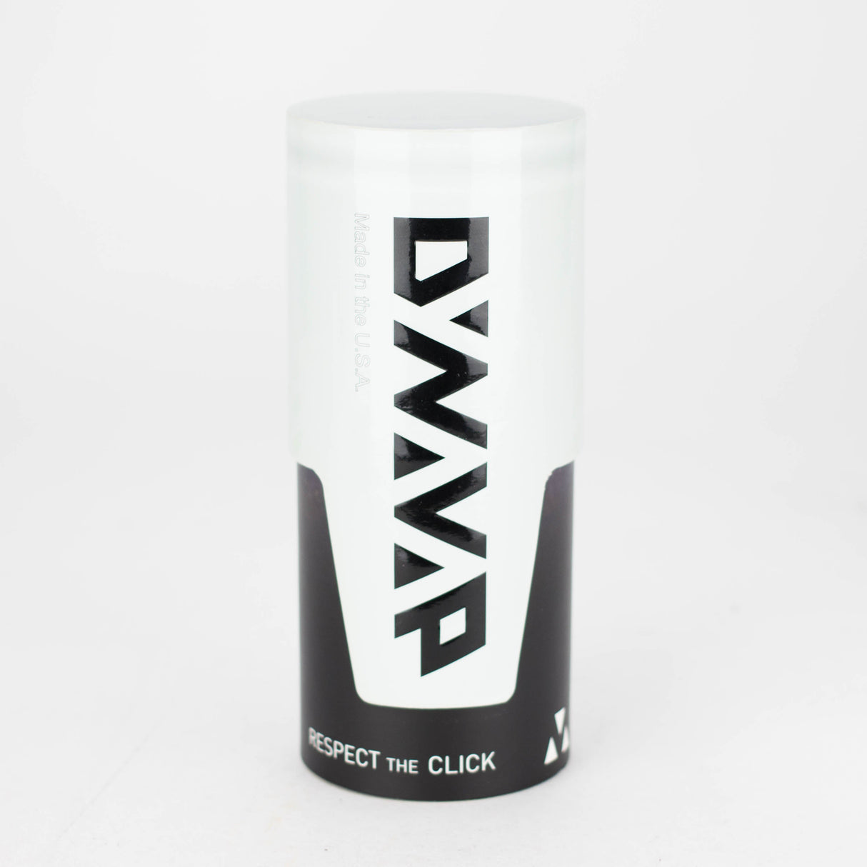 DynaVap Starter Pack Battery-Free Dry Herb Vaporizer