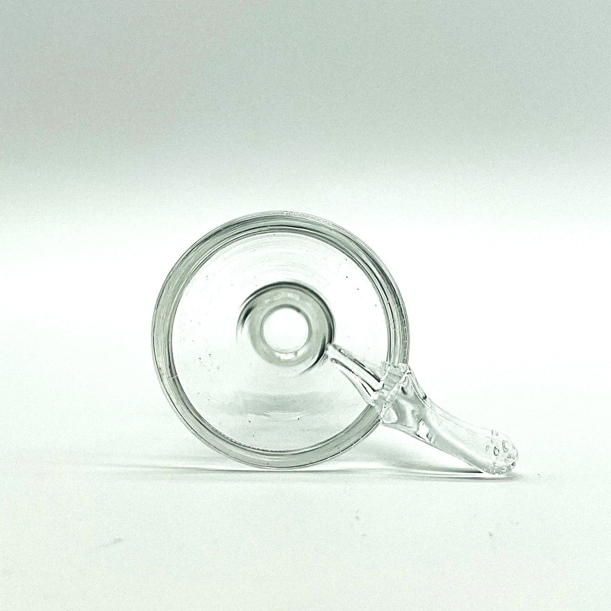 Softglass Stem Bowl Slide