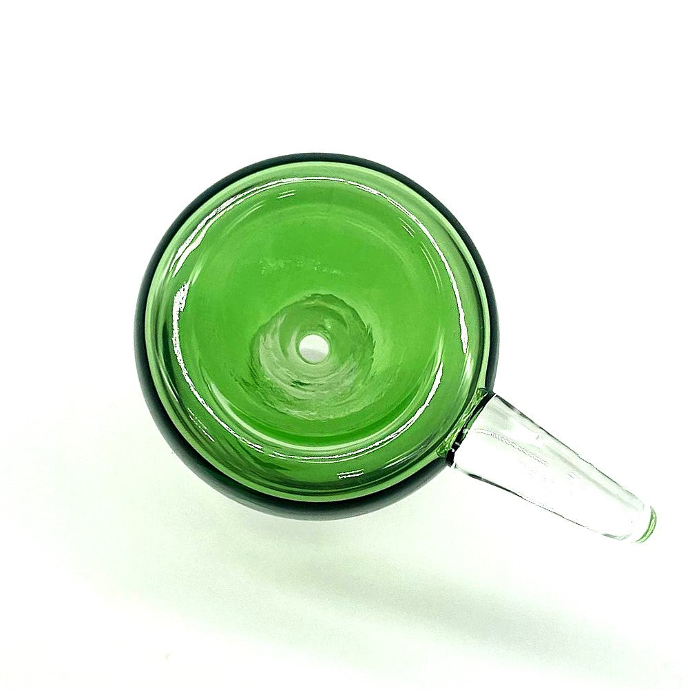 HIT 18mm Crystal Bowl Pack of 2 Pieces