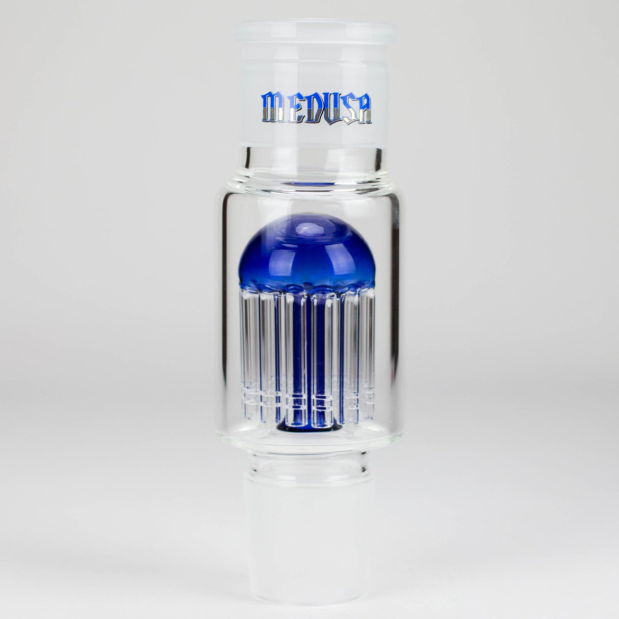 Small Biz Distributors Ashcatcher · Percolator · Filter · Mouthpiece Medusa Stack-A-Bong Tree Arm Perc Midpiece Medusa Stack-A-Bong Tree Arm Midpiece | Canada