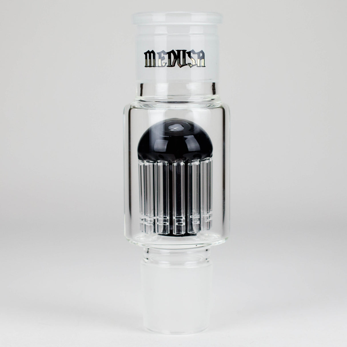 Medusa Stack-A-Bong Tree Arm Perc Midpiece