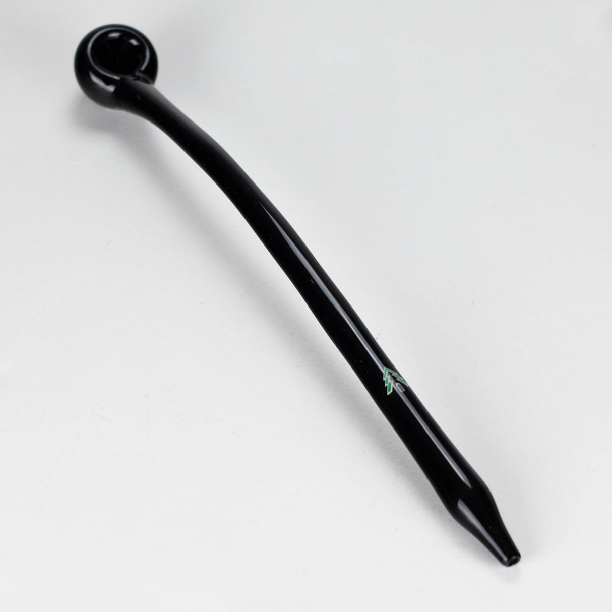 Tree Glass | 12" Gandalf Glass Pipe