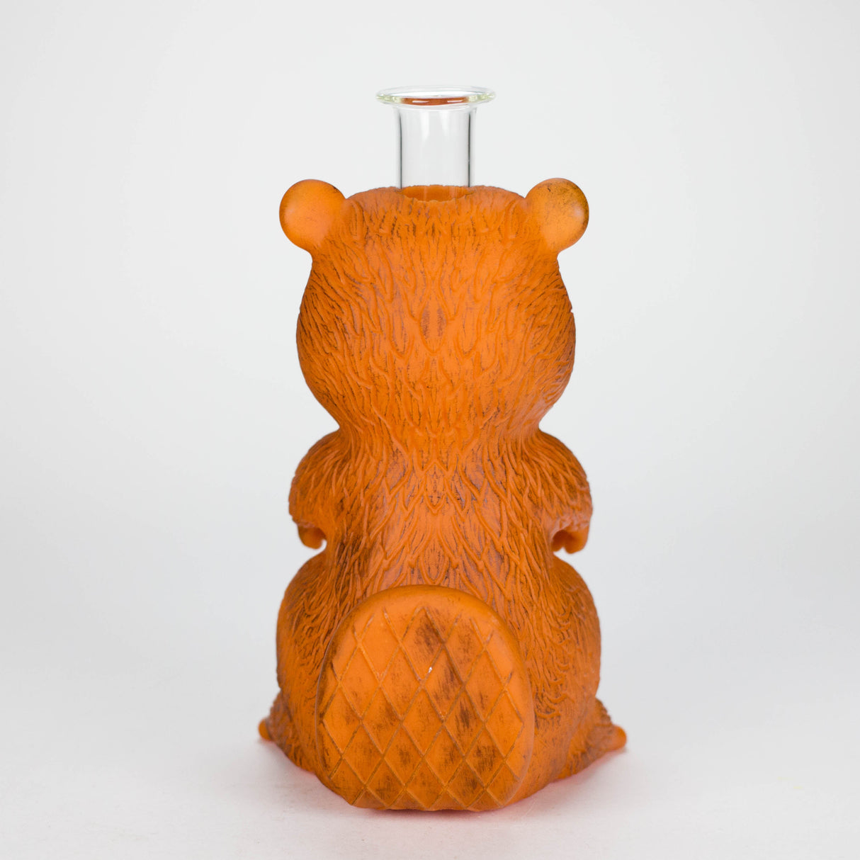 9" Beaver Buddy Vinyl Water Pipe