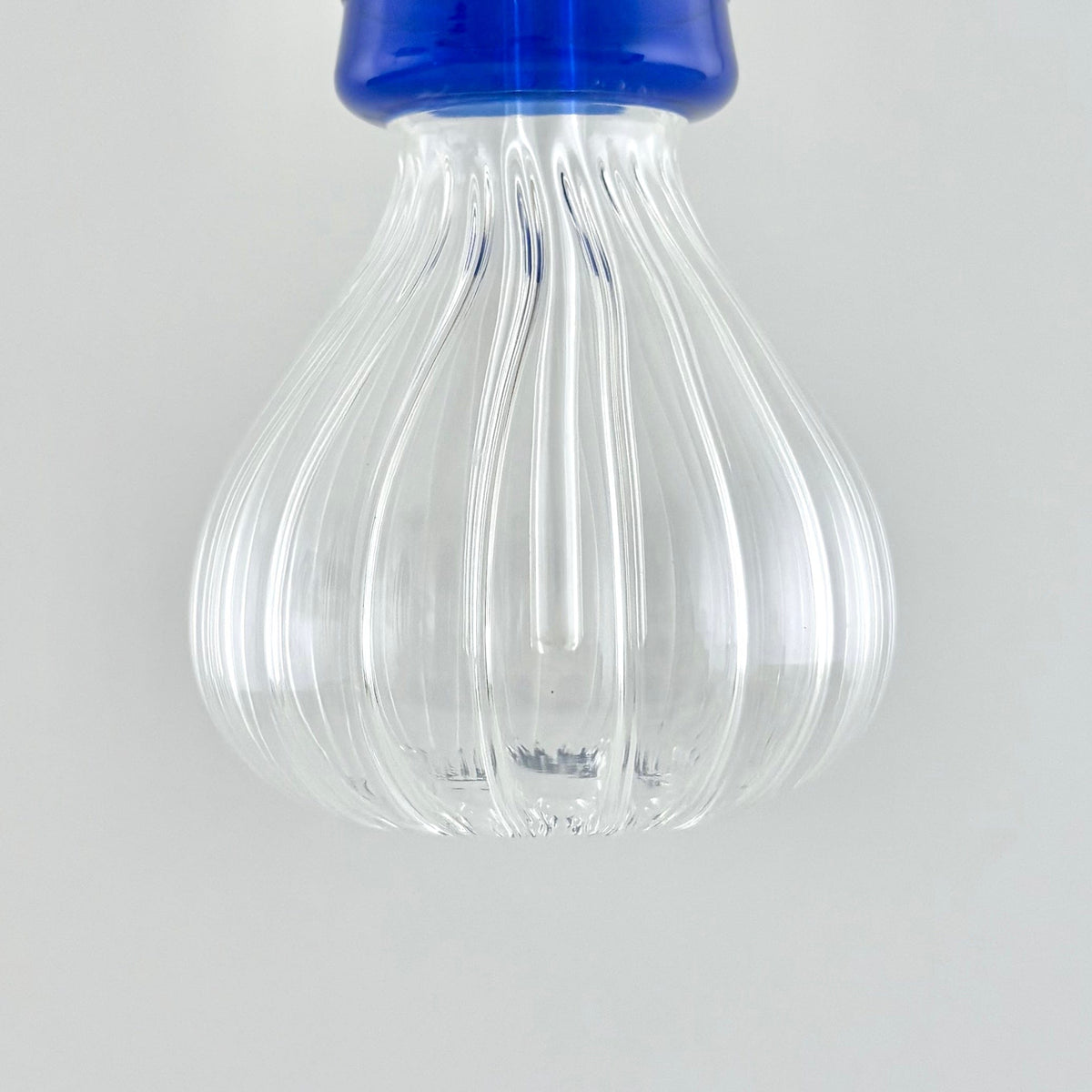 Super Supplys Inc Dab Rig 7-Inch Swirl Oil Burner Bubbler - 14mm Glass Kit Swirl Oil Burner Bubbler - 7-Inch 14mm Glass Kit