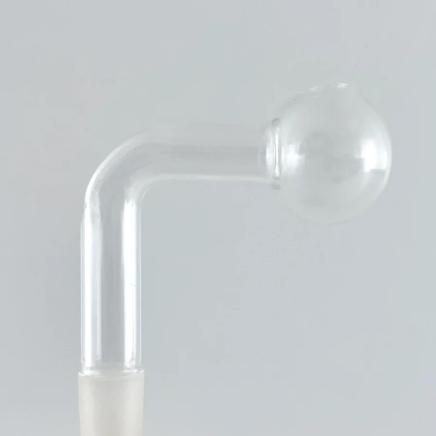 Oil Burner Pipe 4PCS / Pack