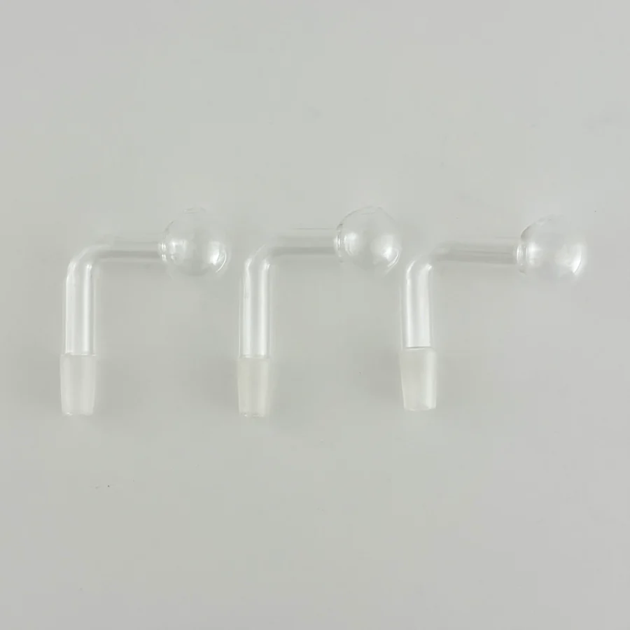 Oil Burner Pipe 4PCS / Pack