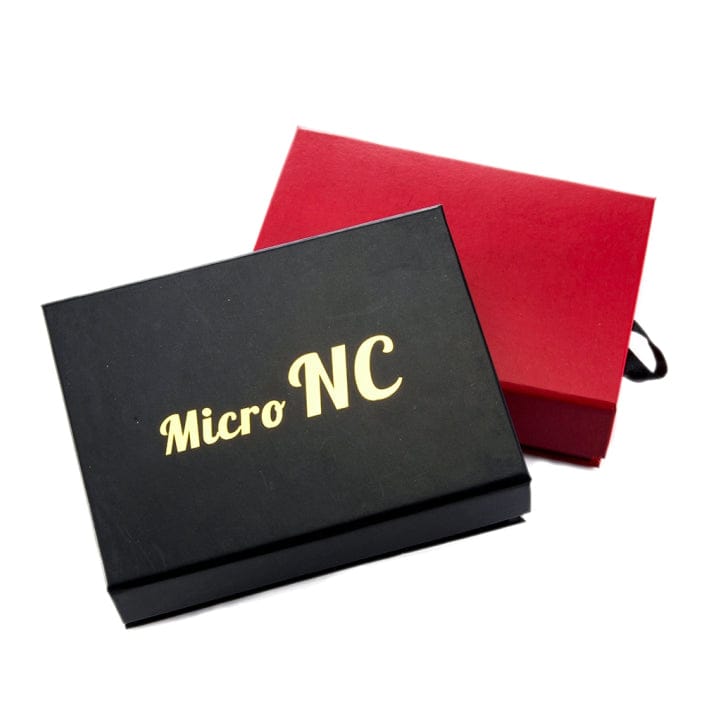 Maple Craft Inc Nectar Collector Nectar Collector Kit With Glass And Titanium Nail + Nectar Pipe Nectar Collector Kit With Glass And Titanium Nail + Nectar Pipe