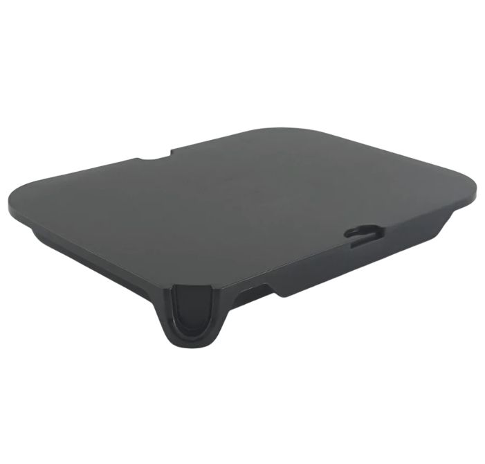 Super Supplys Inc Rolling Tray Biodegradable Rolling Tray – 200mm x 150mm Biodegradable Rolling Tray – 200mm x 150mm