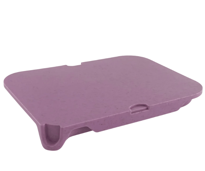 Super Supplys Inc Rolling Tray Biodegradable Rolling Tray – 200mm x 150mm Biodegradable Rolling Tray – 200mm x 150mm