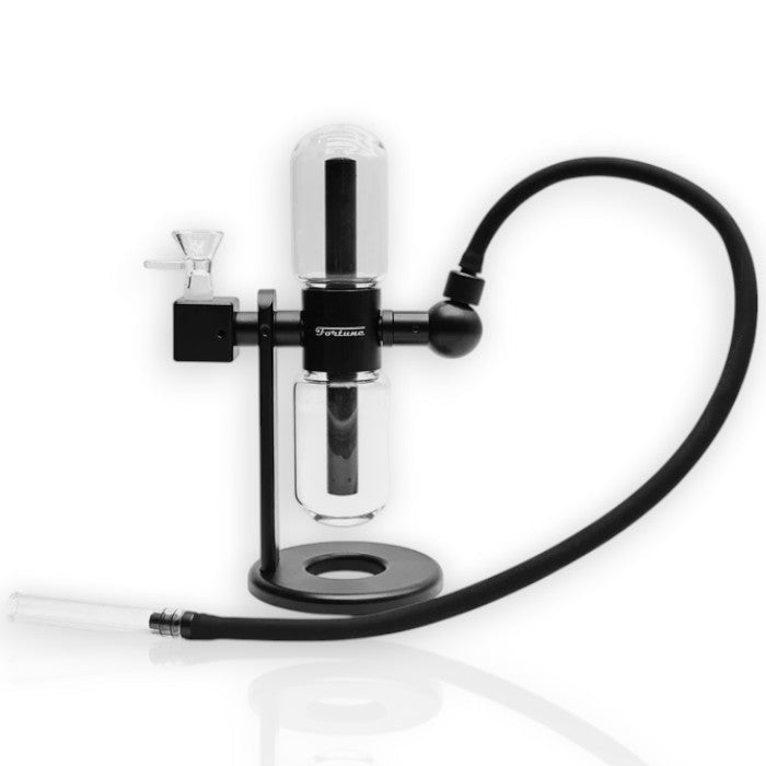 Fortune 9" Mini Gravity Infuser