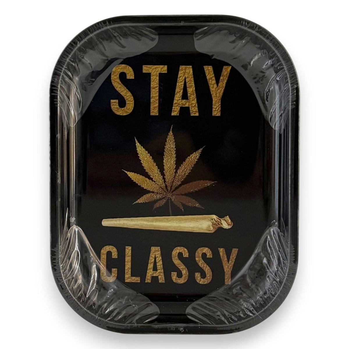 Super Supplys Inc Rolling Tray RollNation Metal Rolling Trays RollNation Metal Rolling Trays