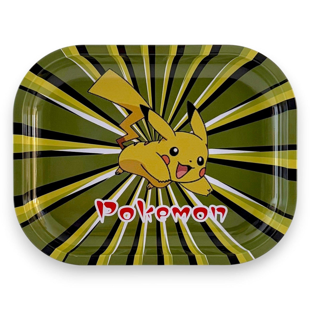 Super Supplys Inc Rolling Tray Cartoon Metal Rolling Trays Cartoon Metal Rolling Trays