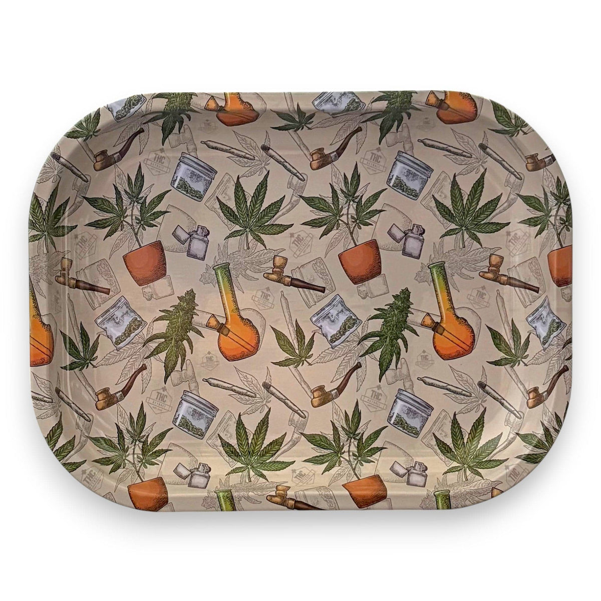 Super Supplys Inc Rolling Tray Designer Metal Rolling Trays Designer Metal Rolling Trays