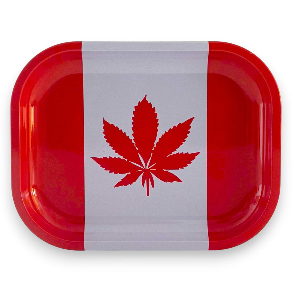 Super Supplys Inc Rolling Tray Designer Metal Rolling Trays Designer Metal Rolling Trays