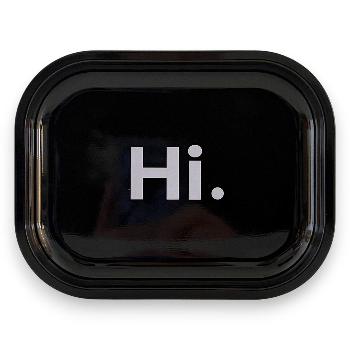 Super Supplys Inc Rolling Tray Designer Metal Rolling Trays Designer Metal Rolling Trays